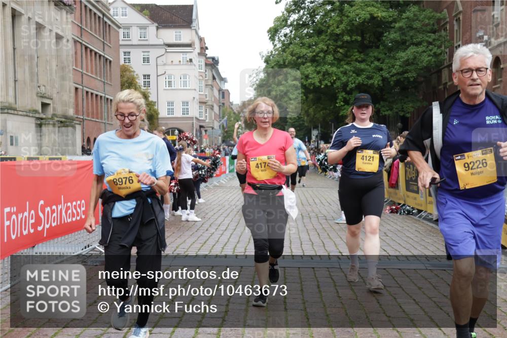 13.09.2026 - Kiel Lauf Yannick Fuchs http://msf.ph/oto/10463673 13.09.2026 09:55:51 Ziel 1589, 2227, 4121, 4174, 5056, 8248, 8521, 8976, 9226, 9399, 9741, 12142, 12463, 1354, 1495, 2061, 2186, 5824, 5883, 5986, 7087, 7322, 7846, 8408, 11421, 11962, 11970, 12261, 50, 51, 1176, 1961, 4388, 6172, 6515, 10248, 10267, 10787, 11357, 11385, 11790, 11886, 12735, 12736, 12752, 1354, 2079, 5883, 7322, 9117, 10743, 12514 meine-sportfotos.de