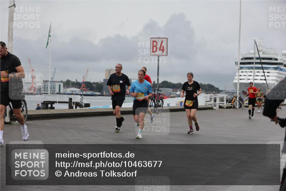 13.09.2026 - Kiel Lauf Andreas Tolksdorf http://msf.ph/oto/10463677 13.09.2026 12:04:04 Kiellinie 4 meine-sportfotos.de