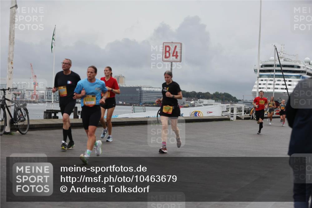 13.09.2026 - Kiel Lauf Andreas Tolksdorf http://msf.ph/oto/10463679 13.09.2026 12:04:05 Kiellinie 41136, 4 meine-sportfotos.de