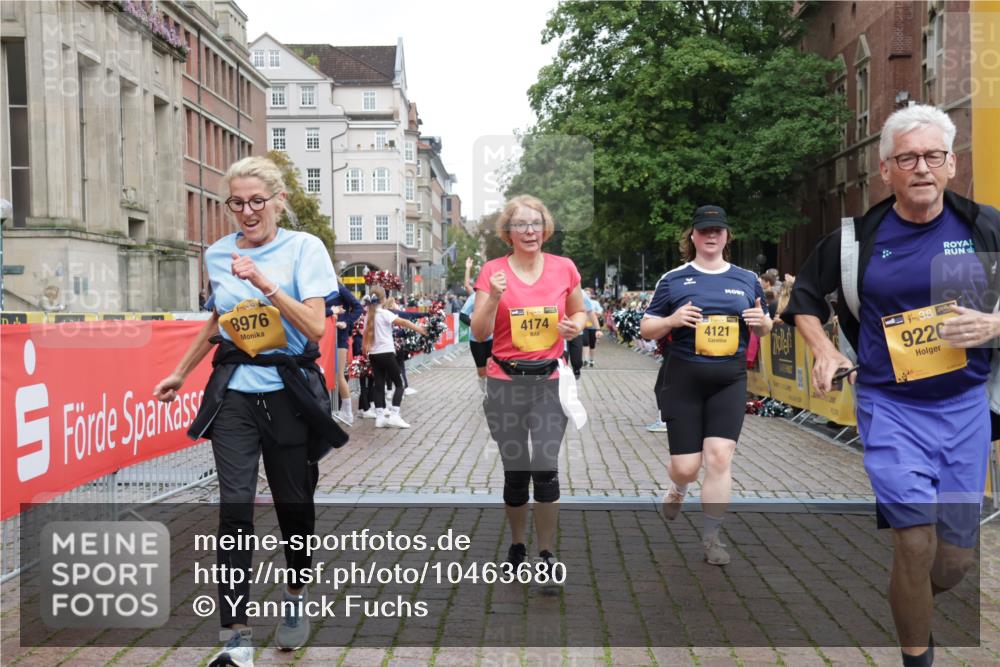13.09.2026 - Kiel Lauf Yannick Fuchs http://msf.ph/oto/10463680 13.09.2026 09:55:51 Ziel 1589, 2227, 4121, 4174, 5056, 8248, 8521, 8976, 9226, 9399, 9741, 12142, 12463, 1354, 1495, 2061, 2186, 5824, 5883, 5986, 7087, 7322, 7846, 8408, 11421, 11962, 11970, 12261, 50, 51, 1176, 1961, 4388, 6172, 6515, 10248, 10267, 10787, 11357, 11385, 11790, 11886, 12735, 12736, 12752, 1354, 2079, 5883, 7322, 9117, 10743, 12514 meine-sportfotos.de