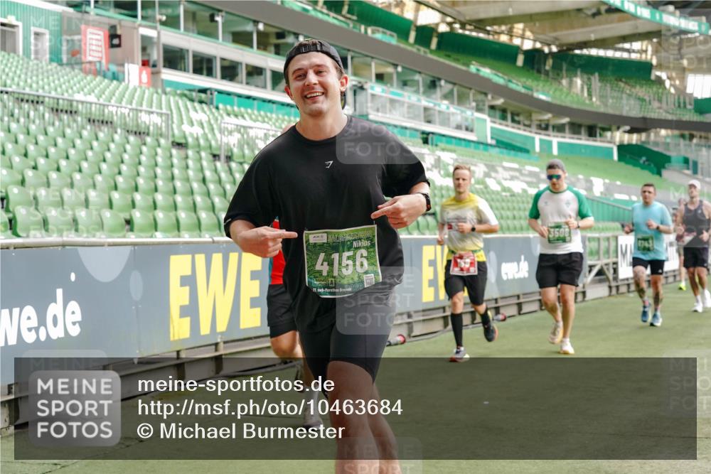 13.09.2026 - 21. swb-Marathon Bremen Michael Burmester http://msf.ph/oto/10463684 13.09.2026 12:55:58 Laufen im Stadion 201, 205, 307, 388, 411, 431, 465, 495, 655, 854, 876, 913, 926, 948, 1053, 1058, 1130, 1197, 1390, 1537, 1599, 1645, 1750, 1972, 2001, 2040, 2122, 2125, 2234, 2251, 2260, 2319, 2383, 2390, 2473, 2474, 2535, 2604, 2733, 2761, 2812, 2870, 2922, 2948, 3057, 3119, 3134, 3175, 3192, 3202, 3206, 3241, 3246, 3290, 3346, 3348, 3356, 3411, 3508, 3706, 3716, 3836, 4135, 4137, 4171, 4413, 4455, 4479, 4733, 5277, 5430, 5530, 6106, 2498, 3085 meine-sportfotos.de
