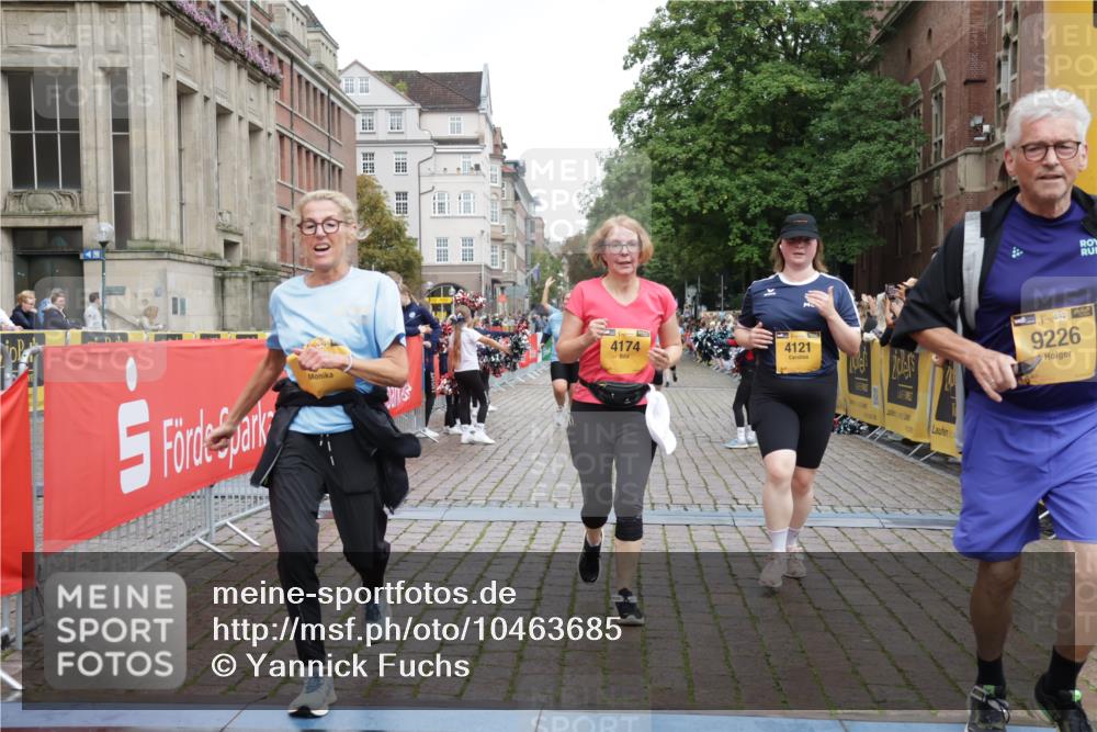 13.09.2026 - Kiel Lauf Yannick Fuchs http://msf.ph/oto/10463685 13.09.2026 09:55:52 Ziel 1589, 2227, 4121, 4174, 5056, 8248, 8521, 8976, 9226, 9399, 9741, 12142, 12463, 1354, 1495, 2061, 2186, 5824, 5883, 5986, 7087, 7322, 7846, 8408, 9741, 11421, 11962, 11970, 12142, 12261, 50, 51, 1176, 1961, 3228, 3229, 4388, 6172, 6515, 10248, 10267, 10787, 11357, 11385, 11790, 11886, 12735, 12736, 12752, 1354, 2079, 2186, 5883, 7322, 9117, 10743, 12514 meine-sportfotos.de