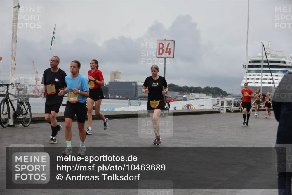 13.09.2026 - Kiel Lauf Andreas Tolksdorf http://msf.ph/oto/10463689 13.09.2026 12:04:05 Kiellinie 11136, 8005, 4 meine-sportfotos.de