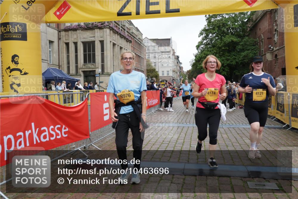 13.09.2026 - Kiel Lauf Yannick Fuchs http://msf.ph/oto/10463696 13.09.2026 09:55:52 Ziel 1589, 2227, 4121, 4174, 5056, 8248, 8521, 8976, 9226, 9399, 9741, 12142, 12463, 1354, 1495, 2061, 2186, 5824, 5883, 5986, 7087, 7322, 7846, 8408, 9741, 11421, 11962, 11970, 12142, 12261, 50, 51, 1176, 1961, 3228, 3229, 4388, 6172, 6515, 10248, 10267, 10787, 11357, 11385, 11790, 11886, 12735, 12736, 12752, 1354, 2079, 2186, 5883, 7322, 9117, 10743, 12514 meine-sportfotos.de