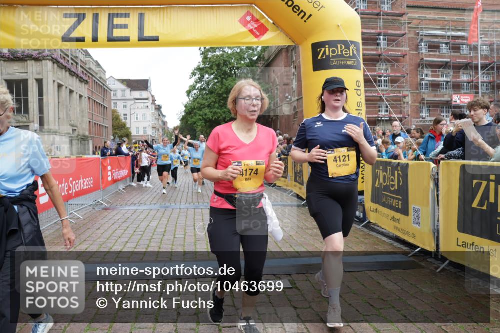 13.09.2026 - Kiel Lauf Yannick Fuchs http://msf.ph/oto/10463699 13.09.2026 09:55:53 Ziel 1176, 1589, 2227, 4121, 4174, 5056, 8248, 8521, 8976, 9226, 9399, 10267, 11886, 12463, 1354, 1495, 2061, 2186, 5824, 5986, 7087, 7322, 7846, 8408, 9741, 11421, 11962, 11970, 12142, 12261, 50, 51, 1961, 3228, 3229, 4388, 6172, 6515, 8832, 10248, 10787, 11357, 11385, 11790, 12735, 12736, 12752, 1354, 2079, 2186, 5883, 7322, 9117 meine-sportfotos.de