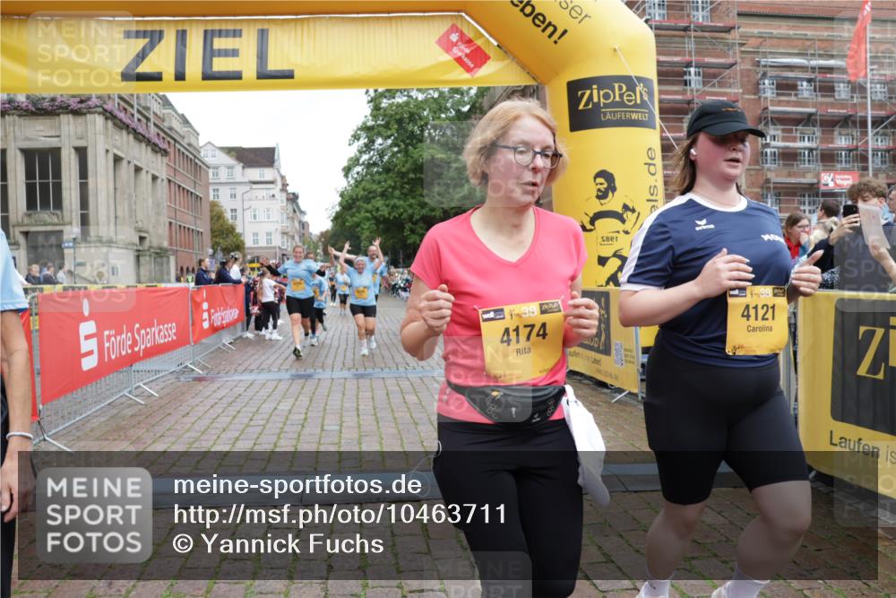 13.09.2026 - Kiel Lauf Yannick Fuchs http://msf.ph/oto/10463711 13.09.2026 09:55:53 Ziel 1176, 1589, 2227, 4121, 4174, 5056, 8248, 8521, 8976, 9226, 9399, 10267, 11886, 12463, 1354, 1495, 2061, 2186, 5824, 5986, 7087, 7322, 7846, 8408, 9741, 11421, 11962, 11970, 12142, 12261, 50, 51, 1961, 3228, 3229, 4388, 6172, 6515, 8832, 10248, 10787, 11357, 11385, 11790, 12735, 12736, 12752, 1354, 2079, 2186, 5883, 7322, 9117 meine-sportfotos.de