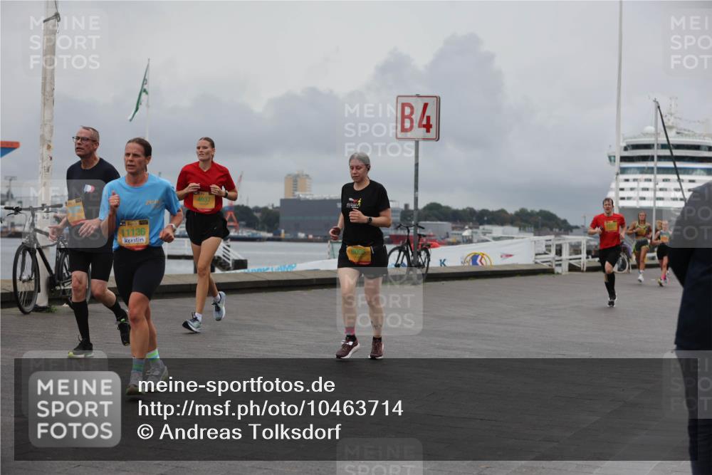 13.09.2026 - Kiel Lauf Andreas Tolksdorf http://msf.ph/oto/10463714 13.09.2026 12:04:06 Kiellinie 394, 11136, 4037, 8005, 4 meine-sportfotos.de