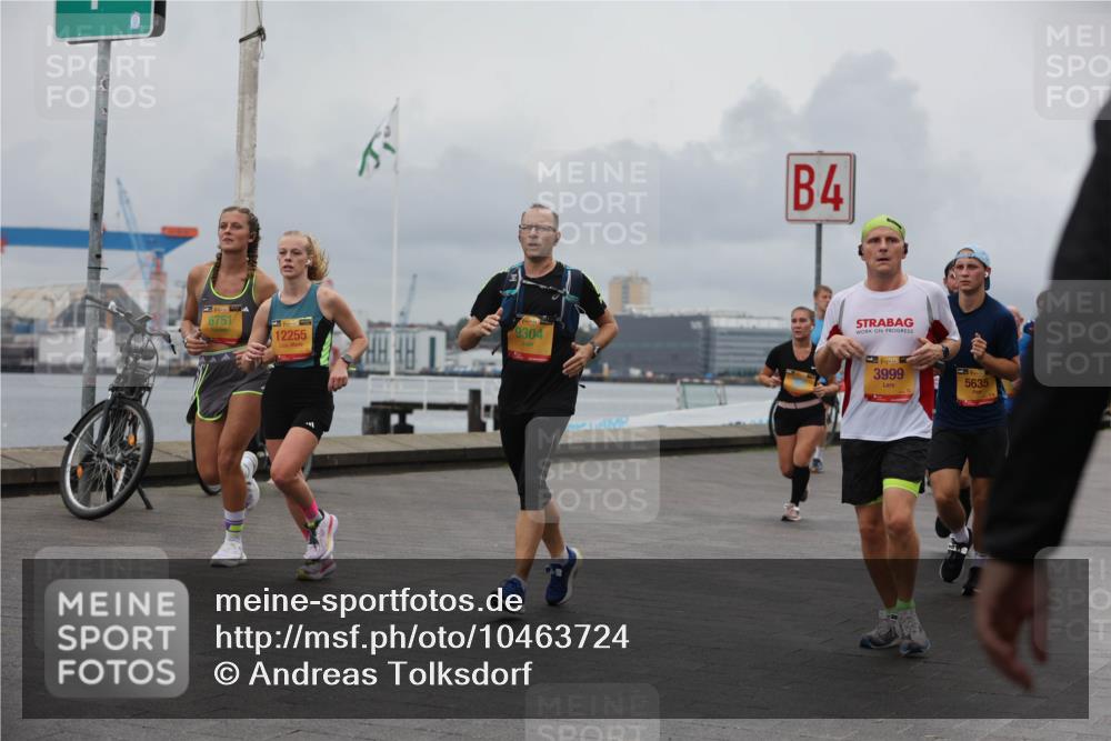 13.09.2026 - Kiel Lauf Andreas Tolksdorf http://msf.ph/oto/10463724 13.09.2026 12:04:17 Kiellinie 38, 6751, 9304, 12255, 4, 38, 3999, 5635 meine-sportfotos.de