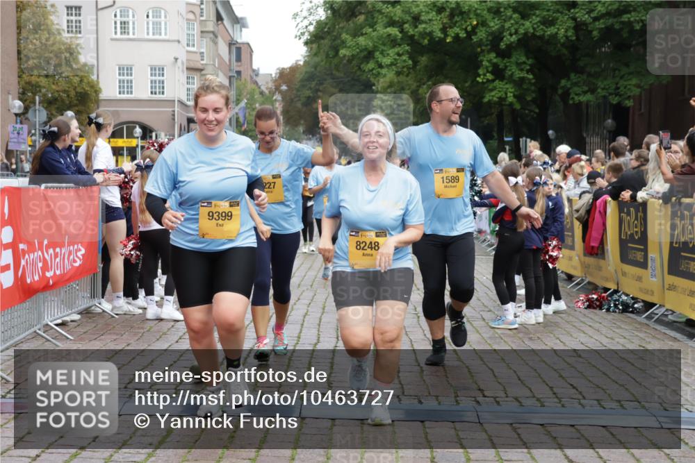 13.09.2026 - Kiel Lauf Yannick Fuchs http://msf.ph/oto/10463727 13.09.2026 09:55:54 Ziel 1176, 1589, 2227, 4121, 4174, 5056, 8248, 8521, 8976, 9226, 9399, 10267, 11886, 12463, 1354, 1495, 2061, 2186, 5824, 5986, 7087, 7322, 7846, 8408, 9741, 11421, 11962, 11970, 12142, 12261, 50, 51, 1961, 3228, 3229, 4388, 6172, 6515, 8832, 10248, 10787, 11357, 11385, 11790, 12735, 12736, 12752, 1354, 2079, 2186, 5883, 7322, 9117 meine-sportfotos.de
