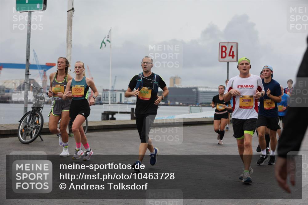 13.09.2026 - Kiel Lauf Andreas Tolksdorf http://msf.ph/oto/10463728 13.09.2026 12:04:17 Kiellinie 6751, 39, 12255, 9304, 4, 3999, 5635 meine-sportfotos.de