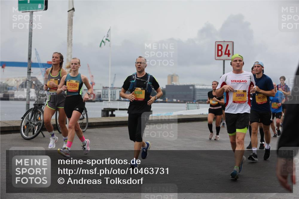 13.09.2026 - Kiel Lauf Andreas Tolksdorf http://msf.ph/oto/10463731 13.09.2026 12:04:17 Kiellinie 38, 12255, 1, 38, 9304, 4, 3999, 5635 meine-sportfotos.de
