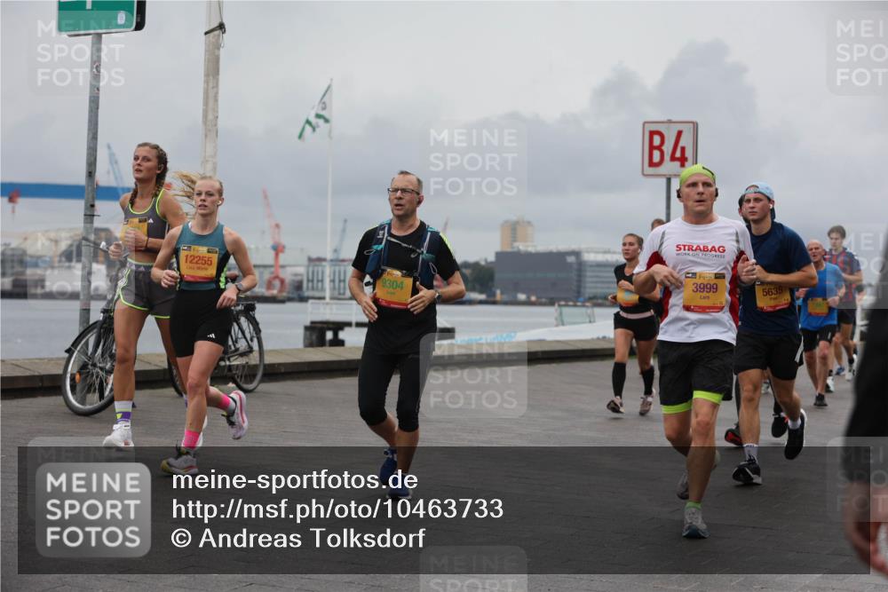 13.09.2026 - Kiel Lauf Andreas Tolksdorf http://msf.ph/oto/10463733 13.09.2026 12:04:17 Kiellinie 12255, 1, 39, 9304, 4, 38, 3999, 5635 meine-sportfotos.de