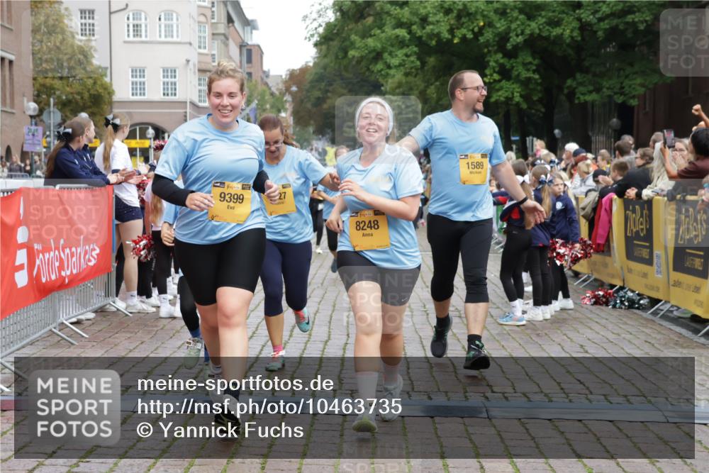 13.09.2026 - Kiel Lauf Yannick Fuchs http://msf.ph/oto/10463735 13.09.2026 09:55:55 Ziel 1176, 1589, 2227, 4121, 4174, 5056, 8248, 8521, 8976, 9226, 9399, 10248, 10267, 11886, 12463, 1495, 2061, 2186, 5824, 5986, 7087, 7846, 8408, 9741, 11421, 11962, 11970, 12142, 12261, 50, 51, 1961, 3228, 3229, 4388, 6172, 6515, 8832, 10787, 11357, 11385, 11790, 12735, 12736, 12752, 1354, 2079, 2186, 5883, 7322, 9117 meine-sportfotos.de