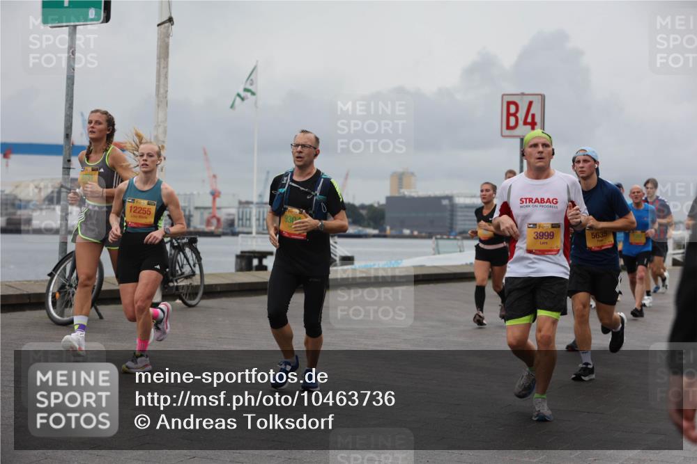 13.09.2026 - Kiel Lauf Andreas Tolksdorf http://msf.ph/oto/10463736 13.09.2026 12:04:17 Kiellinie 39, 12255, 1, 39, 930, 4, 48, 3999, 5635 meine-sportfotos.de