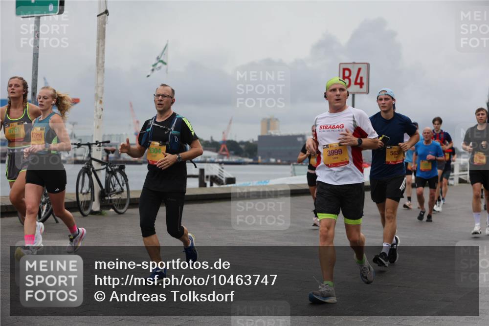 13.09.2026 - Kiel Lauf Andreas Tolksdorf http://msf.ph/oto/10463747 13.09.2026 12:04:18 Kiellinie 6751, 12255, 9304, 34, 38, 3999, 563, 1250 meine-sportfotos.de