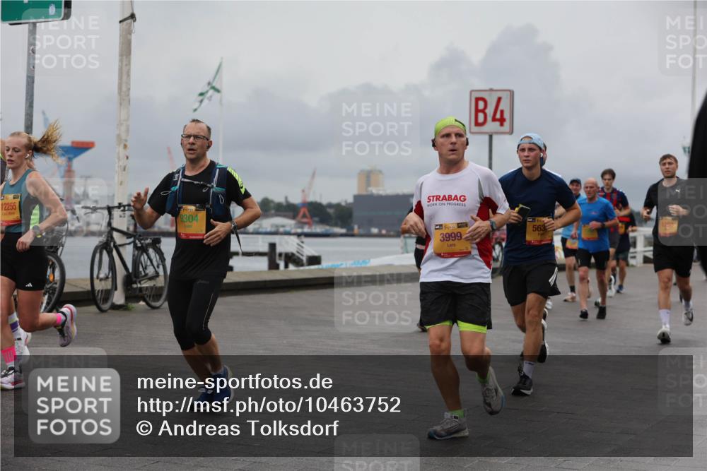 13.09.2026 - Kiel Lauf Andreas Tolksdorf http://msf.ph/oto/10463752 13.09.2026 12:04:18 Kiellinie 12255, 38, 9304, 4, 38, 3999, 563, 1250 meine-sportfotos.de