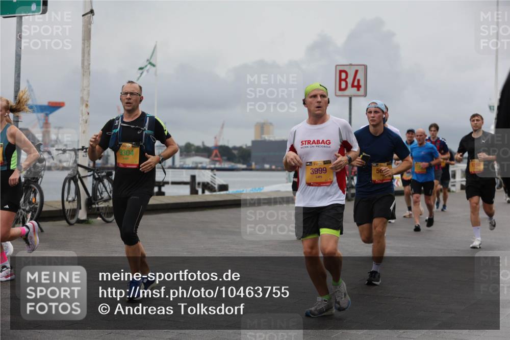 13.09.2026 - Kiel Lauf Andreas Tolksdorf http://msf.ph/oto/10463755 13.09.2026 12:04:18 Kiellinie 38, 9304, 38, 3999, 4, 1250, 56 meine-sportfotos.de