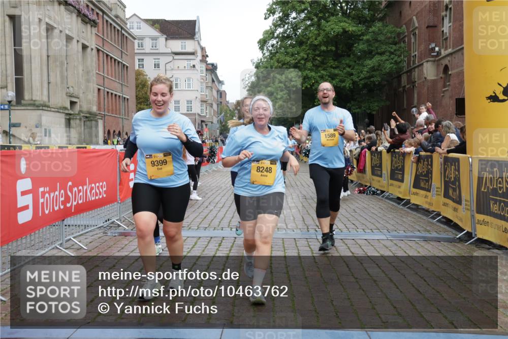 13.09.2026 - Kiel Lauf Yannick Fuchs http://msf.ph/oto/10463762 13.09.2026 09:55:56 Ziel 1176, 1589, 2227, 4121, 4174, 5056, 8248, 8521, 8976, 9226, 9399, 10248, 10267, 11886, 12463, 1495, 2061, 5824, 5986, 7087, 7846, 8408, 9226, 9741, 11421, 11962, 11970, 12142, 12261, 50, 51, 1961, 3228, 3229, 4388, 6172, 6515, 8832, 10787, 11357, 11385, 11790, 12735, 12736, 12752, 1354, 1495, 2079, 2186, 5883, 7322, 9117 meine-sportfotos.de