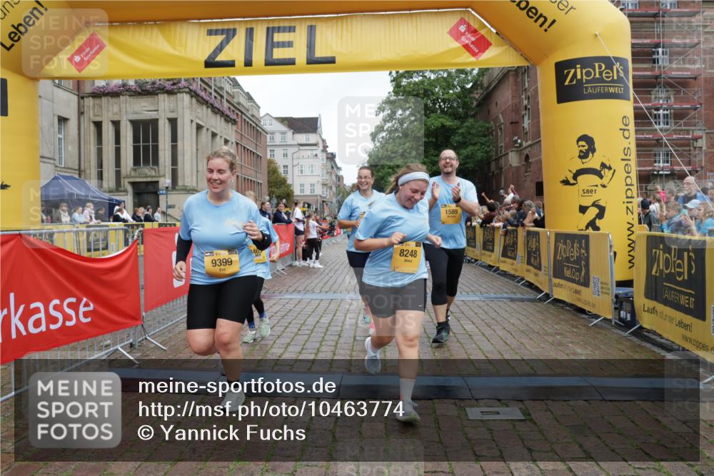 13.09.2026 - Kiel Lauf Yannick Fuchs http://msf.ph/oto/10463774 13.09.2026 09:55:56 Ziel 1176, 1589, 2227, 4121, 4174, 5056, 8248, 8521, 8976, 9226, 9399, 10248, 10267, 11886, 12463, 1495, 2061, 5824, 5986, 7087, 7846, 8408, 9226, 9741, 11421, 11962, 11970, 12142, 12261, 50, 51, 1961, 3228, 3229, 4388, 6172, 6515, 8832, 10787, 11357, 11385, 11790, 12735, 12736, 12752, 1354, 1495, 2079, 2186, 5883, 7322, 9117 meine-sportfotos.de