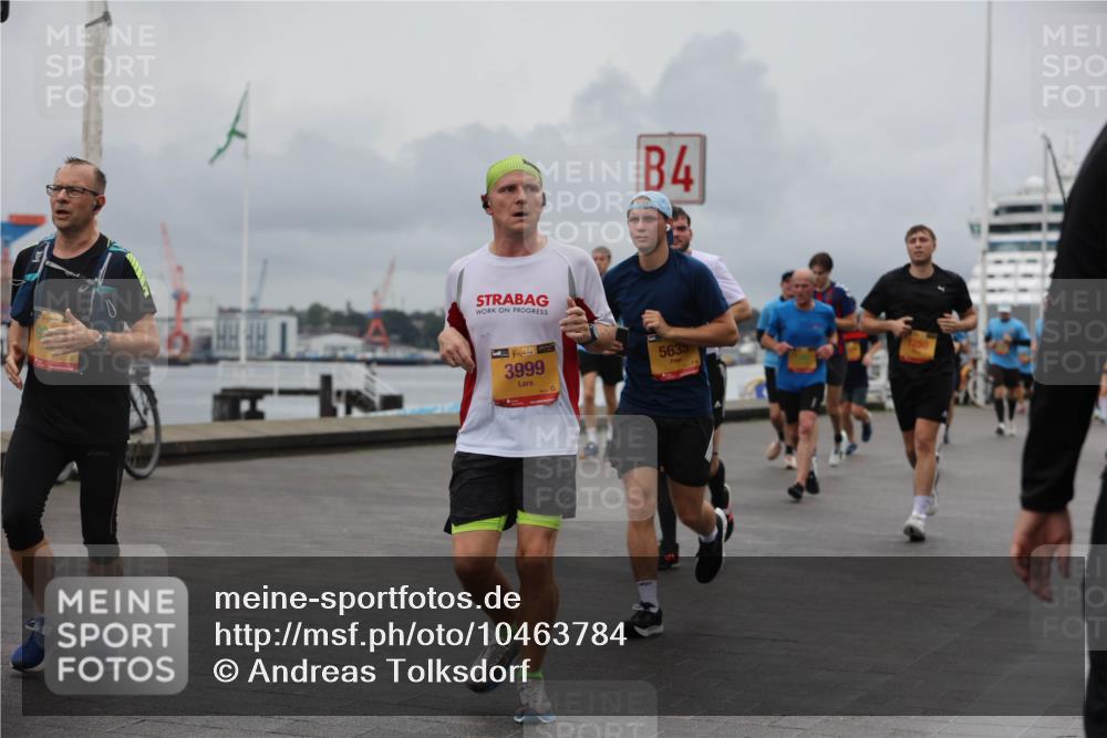 13.09.2026 - Kiel Lauf Andreas Tolksdorf http://msf.ph/oto/10463784 13.09.2026 12:04:18 Kiellinie 11, 38, 38, 3999, 4, 5635 meine-sportfotos.de