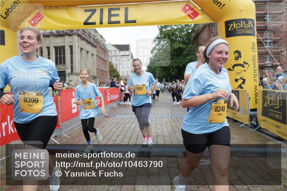 13.09.2026 - Kiel Lauf Yannick Fuchs http://msf.ph/oto/10463790 13.09.2026 09:55:57 Ziel 1176, 1589, 2227, 4121, 4174, 5056, 8248, 8521, 8976, 9399, 10248, 10267, 11886, 12463, 1495, 2061, 4174, 5824, 5986, 7087, 7846, 8408, 8976, 9226, 9741, 11421, 11962, 11970, 12142, 12261, 50, 51, 1961, 3228, 3229, 4388, 6172, 6515, 8832, 10787, 11357, 11385, 11790, 12735, 12736, 12752, 1354, 1495, 2186, 5883, 7322 meine-sportfotos.de