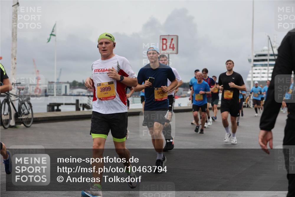 13.09.2026 - Kiel Lauf Andreas Tolksdorf http://msf.ph/oto/10463794 13.09.2026 12:04:18 Kiellinie 4, 48, 3999, 563, 1250 meine-sportfotos.de