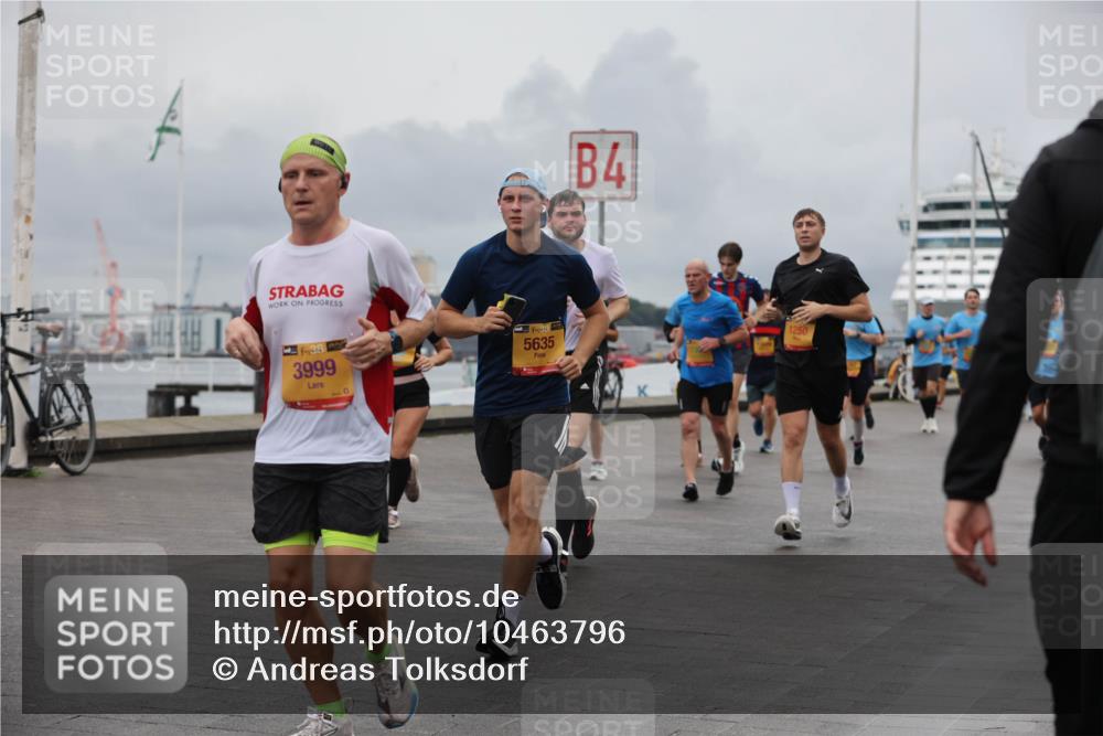 13.09.2026 - Kiel Lauf Andreas Tolksdorf http://msf.ph/oto/10463796 13.09.2026 12:04:18 Kiellinie 1, 38, 3999, 4, 38, 5635, 1250 meine-sportfotos.de