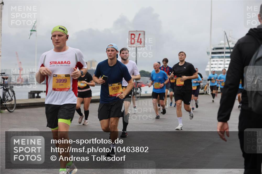 13.09.2026 - Kiel Lauf Andreas Tolksdorf http://msf.ph/oto/10463802 13.09.2026 12:04:19 Kiellinie 38, 3999, 39, 5635, 4 meine-sportfotos.de