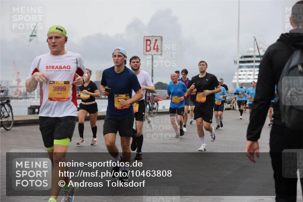13.09.2026 - Kiel Lauf Andreas Tolksdorf http://msf.ph/oto/10463808 13.09.2026 12:04:19 Kiellinie 3999, 4, 1250 meine-sportfotos.de