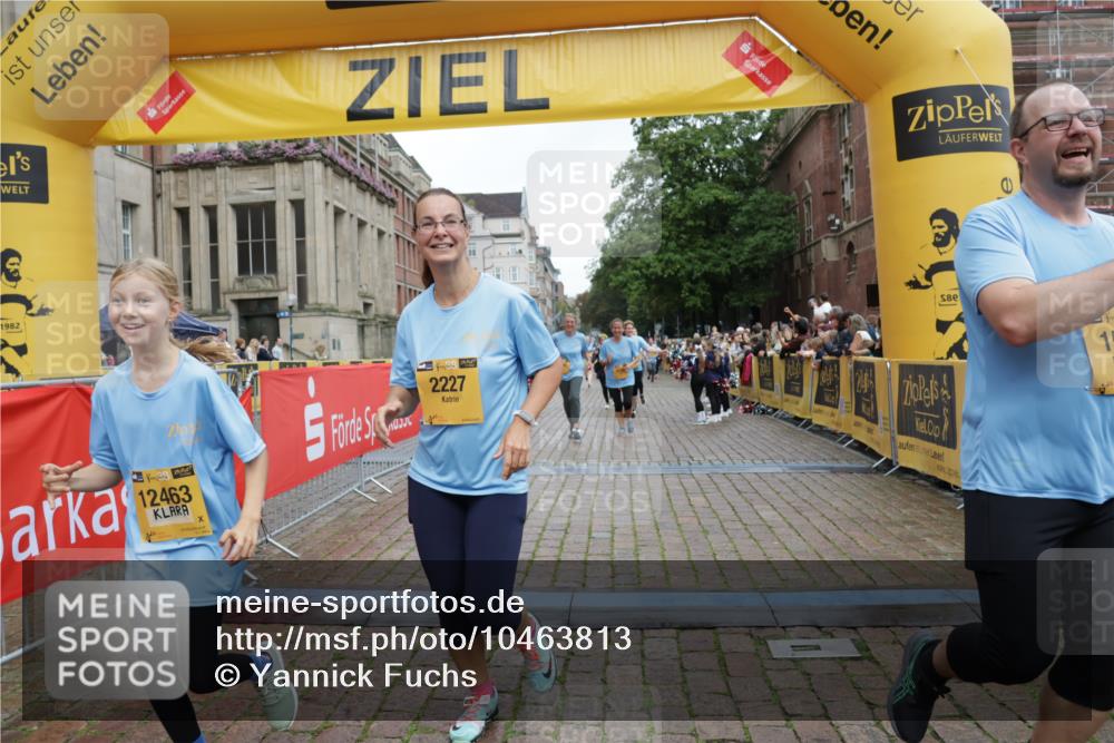 13.09.2026 - Kiel Lauf Yannick Fuchs http://msf.ph/oto/10463813 13.09.2026 09:55:58 Ziel 1176, 1589, 2227, 4121, 5056, 8248, 8521, 9399, 10248, 10267, 11886, 12463, 1495, 2061, 4121, 4174, 5824, 5986, 7087, 7846, 8408, 8976, 9226, 9741, 11421, 11962, 11970, 12142, 12261, 50, 51, 1961, 3228, 3229, 4388, 6172, 6515, 8832, 10787, 11357, 11385, 11790, 12735, 12736, 12752, 1354, 1495, 2186, 5883, 7322 meine-sportfotos.de