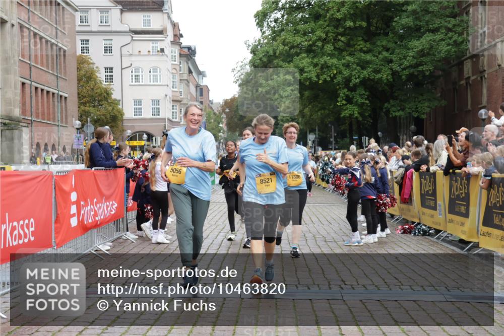 13.09.2026 - Kiel Lauf Yannick Fuchs http://msf.ph/oto/10463820 13.09.2026 09:55:59 Ziel 1176, 1589, 2227, 5056, 8248, 8521, 9399, 10248, 10267, 11886, 12463, 1495, 2061, 4121, 4174, 5824, 5986, 7087, 7846, 8408, 8976, 9226, 9741, 11421, 11962, 11970, 12142, 12261, 50, 51, 1961, 3228, 3229, 4388, 6172, 6515, 8832, 10787, 11357, 11385, 11790, 12735, 12736, 12752, 1354, 1495, 2061, 2186, 5883, 7322 meine-sportfotos.de