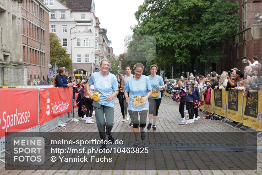 13.09.2026 - Kiel Lauf Yannick Fuchs http://msf.ph/oto/10463825 13.09.2026 09:55:59 Ziel 1176, 1589, 2227, 5056, 8248, 8521, 9399, 10248, 10267, 11886, 12463, 1495, 2061, 4121, 4174, 5824, 5986, 7087, 7846, 8408, 8976, 9226, 9741, 11421, 11962, 11970, 12142, 12261, 50, 51, 1961, 3228, 3229, 4388, 6172, 6515, 8832, 10787, 11357, 11385, 11790, 12735, 12736, 12752, 1354, 1495, 2061, 2186, 5883, 7322 meine-sportfotos.de