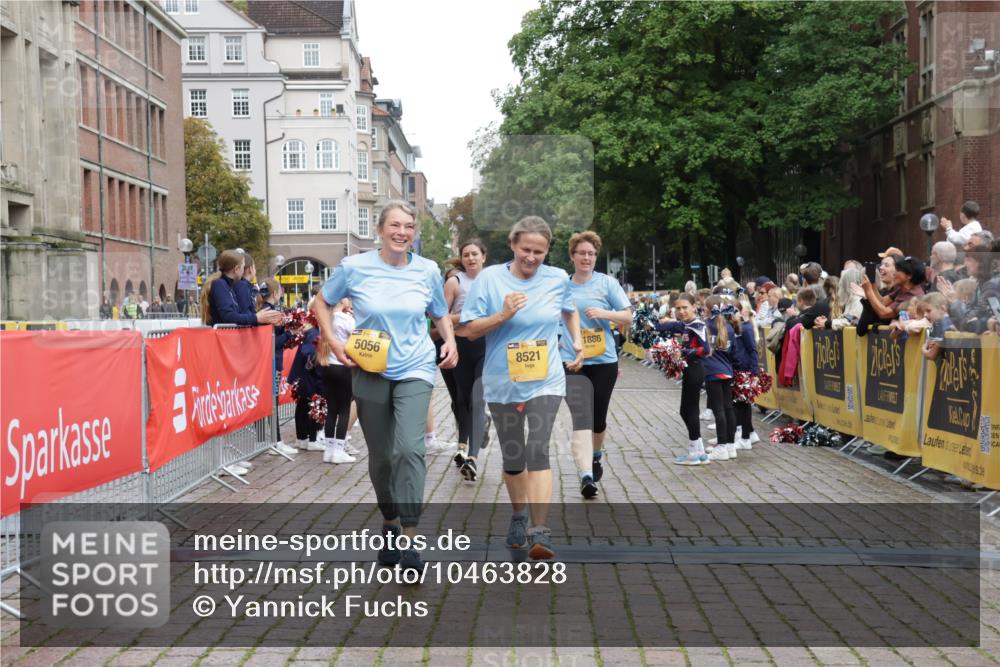 13.09.2026 - Kiel Lauf Yannick Fuchs http://msf.ph/oto/10463828 13.09.2026 09:55:59 Ziel 1176, 1589, 2227, 5056, 8248, 8521, 9399, 10248, 10267, 11886, 12463, 1495, 2061, 4121, 4174, 5824, 5986, 7087, 7846, 8408, 8976, 9226, 9741, 11421, 11962, 11970, 12142, 12261, 50, 51, 1961, 3228, 3229, 4388, 6172, 6515, 8832, 10787, 11357, 11385, 11790, 12735, 12736, 12752, 1354, 1495, 2061, 2186, 5883, 7322 meine-sportfotos.de