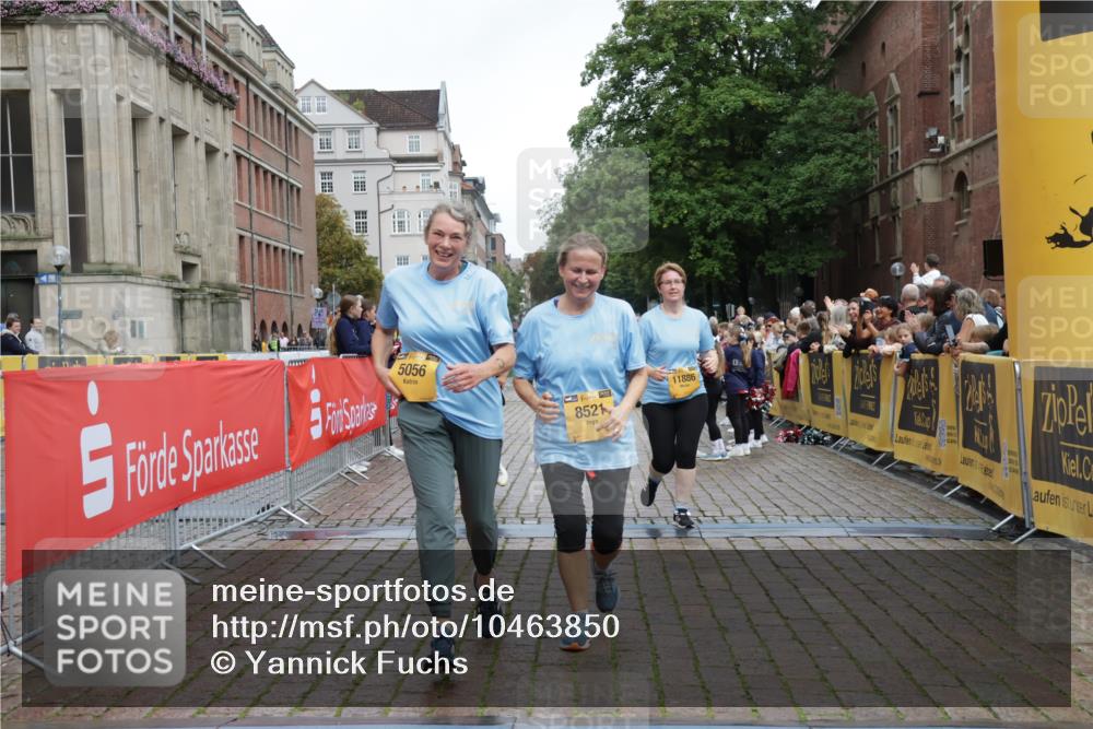 13.09.2026 - Kiel Lauf Yannick Fuchs http://msf.ph/oto/10463850 13.09.2026 09:56:01 Ziel 1176, 1589, 2227, 4388, 5056, 8248, 8521, 9399, 10248, 10267, 11886, 12463, 2061, 4121, 4174, 5824, 5986, 7087, 7846, 8248, 8408, 8976, 9226, 9399, 9741, 11421, 11962, 11970, 12142, 12261, 50, 51, 1961, 2949, 3228, 3229, 6172, 6515, 8832, 9115, 10787, 11357, 11385, 11790, 12735, 12736, 12752, 1354, 1495, 2061, 2186, 5824, 7322, 11421 meine-sportfotos.de