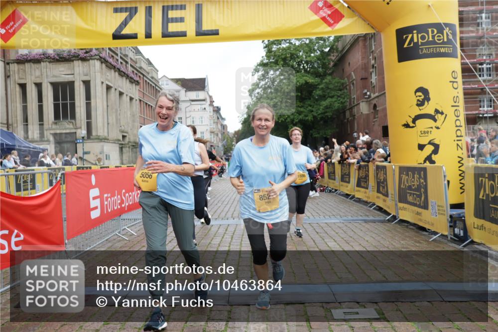 13.09.2026 - Kiel Lauf Yannick Fuchs http://msf.ph/oto/10463864 13.09.2026 09:56:01 Ziel 1176, 1589, 2227, 4388, 5056, 8248, 8521, 9399, 10248, 10267, 11886, 12463, 2061, 4121, 4174, 5824, 5986, 7087, 7846, 8248, 8408, 8976, 9226, 9399, 9741, 11421, 11962, 11970, 12142, 12261, 50, 51, 1961, 2949, 3228, 3229, 6172, 6515, 8832, 9115, 10787, 11357, 11385, 11790, 12735, 12736, 12752, 1354, 1495, 2061, 2186, 5824, 7322, 11421 meine-sportfotos.de