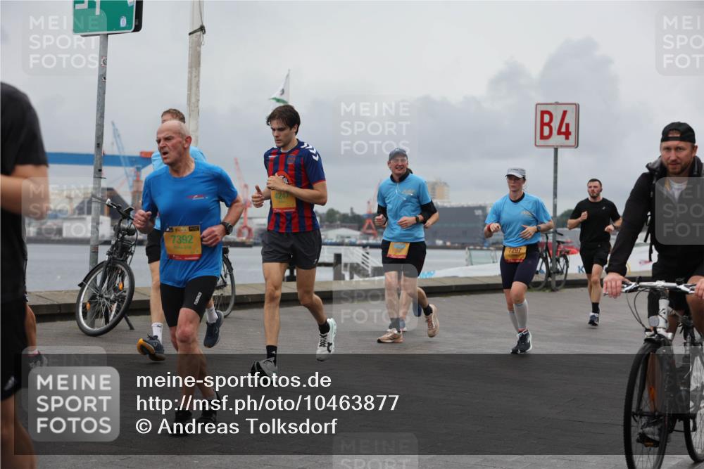 13.09.2026 - Kiel Lauf Andreas Tolksdorf http://msf.ph/oto/10463877 13.09.2026 12:04:22 Kiellinie 39, 7392, 4247, 7297, 4 meine-sportfotos.de