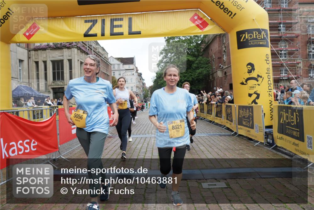 13.09.2026 - Kiel Lauf Yannick Fuchs http://msf.ph/oto/10463881 13.09.2026 09:56:02 Ziel 1176, 1589, 2227, 4388, 5056, 8521, 10248, 10267, 11886, 12463, 1589, 2061, 2227, 4121, 4174, 5824, 5986, 7087, 7846, 8248, 8408, 8976, 9226, 9399, 9741, 11421, 11962, 11970, 12142, 12261, 12463, 50, 51, 1961, 2949, 3228, 3229, 6172, 6515, 6968, 8832, 9115, 10787, 11357, 11385, 11790, 12735, 12736, 12752, 1495, 2061, 2186, 5824, 11421 meine-sportfotos.de