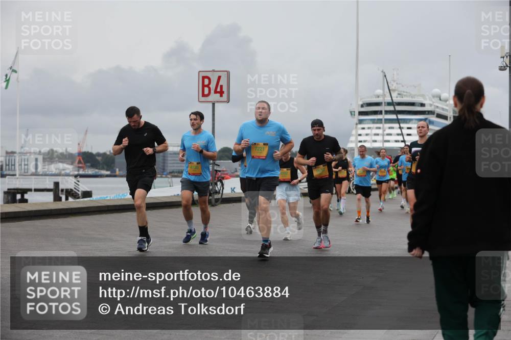 13.09.2026 - Kiel Lauf Andreas Tolksdorf http://msf.ph/oto/10463884 13.09.2026 12:04:24 Kiellinie 4130, 4, 7221, 8192 meine-sportfotos.de
