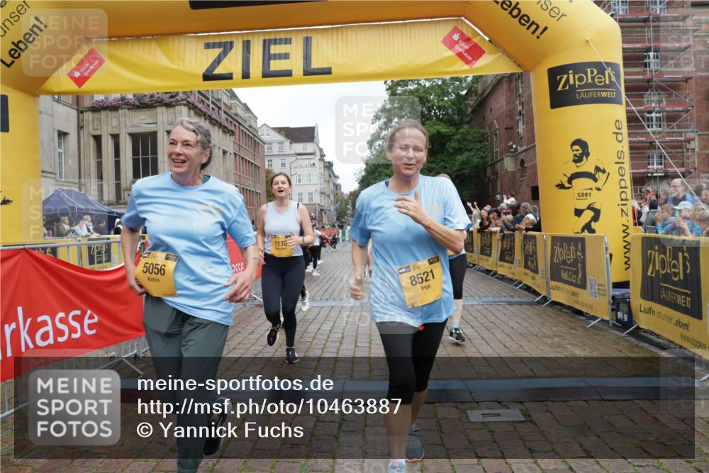13.09.2026 - Kiel Lauf Yannick Fuchs http://msf.ph/oto/10463887 13.09.2026 09:56:02 Ziel 1176, 1589, 2227, 4388, 5056, 8521, 10248, 10267, 11886, 12463, 1589, 2061, 2227, 4121, 4174, 5824, 5986, 7087, 7846, 8248, 8408, 8976, 9226, 9399, 9741, 11421, 11962, 11970, 12142, 12261, 12463, 50, 51, 1961, 2949, 3228, 3229, 6172, 6515, 6968, 8832, 9115, 10787, 11357, 11385, 11790, 12735, 12736, 12752, 1495, 2061, 2186, 5824, 11421 meine-sportfotos.de