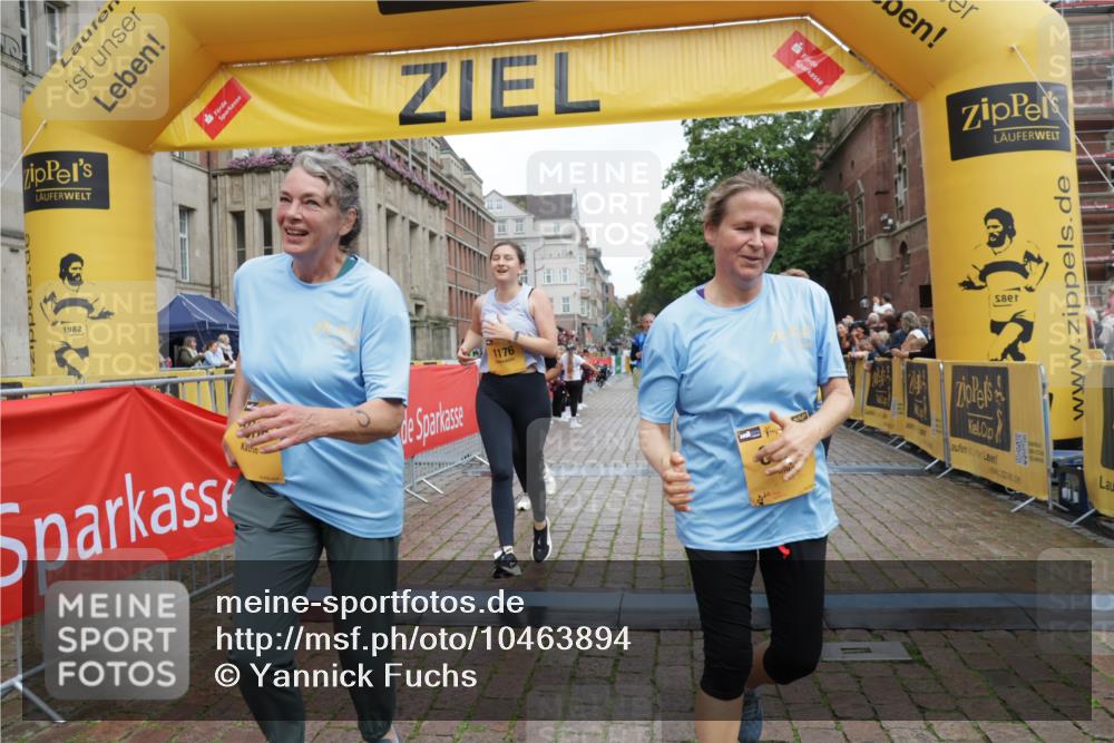 13.09.2026 - Kiel Lauf Yannick Fuchs http://msf.ph/oto/10463894 13.09.2026 09:56:02 Ziel 1176, 1589, 2227, 4388, 5056, 8521, 10248, 10267, 11886, 12463, 1589, 2061, 2227, 4121, 4174, 5824, 5986, 7087, 7846, 8248, 8408, 8976, 9226, 9399, 9741, 11421, 11962, 11970, 12142, 12261, 12463, 50, 51, 1961, 2949, 3228, 3229, 6172, 6515, 6968, 8832, 9115, 10787, 11357, 11385, 11790, 12735, 12736, 12752, 1495, 2061, 2186, 5824, 11421 meine-sportfotos.de