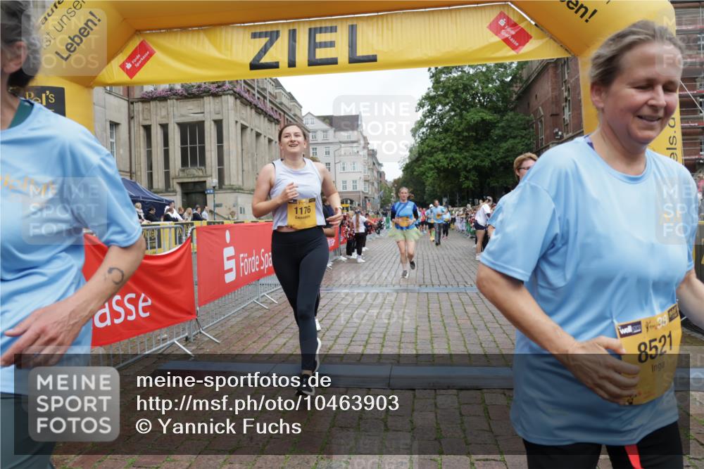 13.09.2026 - Kiel Lauf Yannick Fuchs http://msf.ph/oto/10463903 13.09.2026 09:56:02 Ziel 1176, 1589, 2227, 4388, 5056, 8521, 10248, 10267, 11886, 12463, 1589, 2061, 2227, 4121, 4174, 5824, 5986, 7087, 7846, 8248, 8408, 8976, 9226, 9399, 9741, 11421, 11962, 11970, 12142, 12261, 12463, 50, 51, 1961, 2949, 3228, 3229, 6172, 6515, 6968, 8832, 9115, 10787, 11357, 11385, 11790, 12735, 12736, 12752, 1495, 2061, 2186, 5824, 11421 meine-sportfotos.de