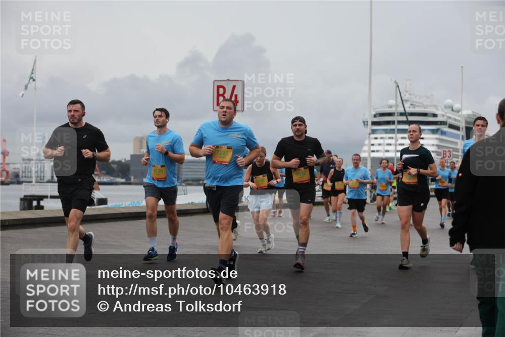13.09.2026 - Kiel Lauf Andreas Tolksdorf http://msf.ph/oto/10463918 13.09.2026 12:04:25 Kiellinie  meine-sportfotos.de
