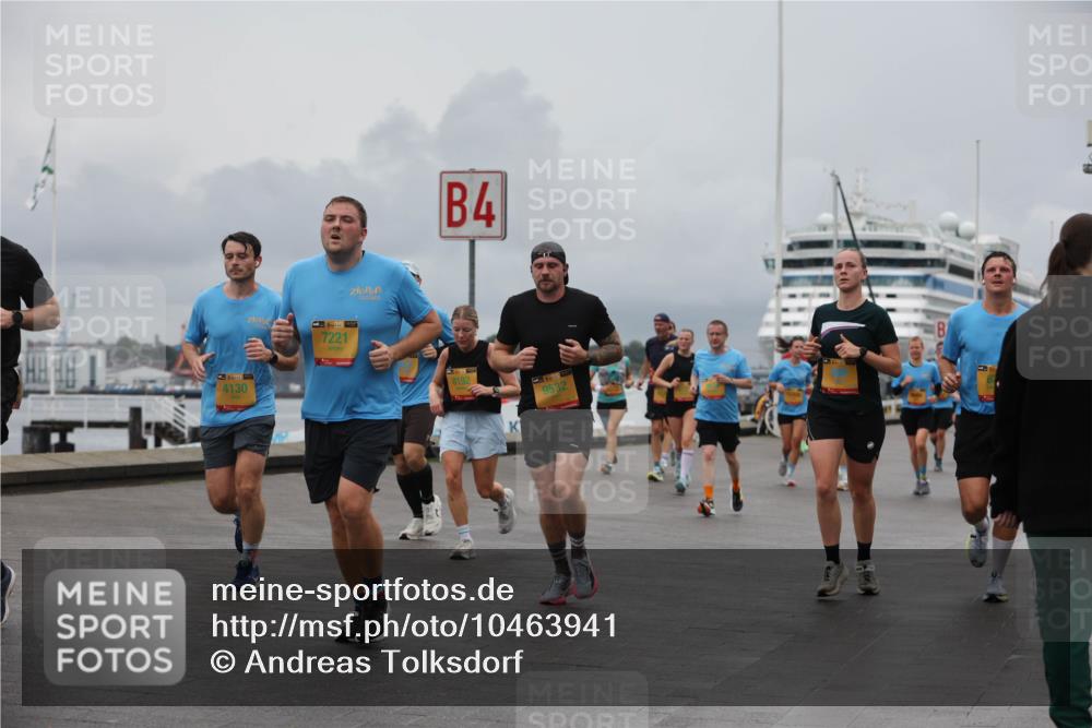 13.09.2026 - Kiel Lauf Andreas Tolksdorf http://msf.ph/oto/10463941 13.09.2026 12:04:26 Kiellinie 39, 4130, 13, 7221, 4, 8192, 1, 39, 9532 meine-sportfotos.de