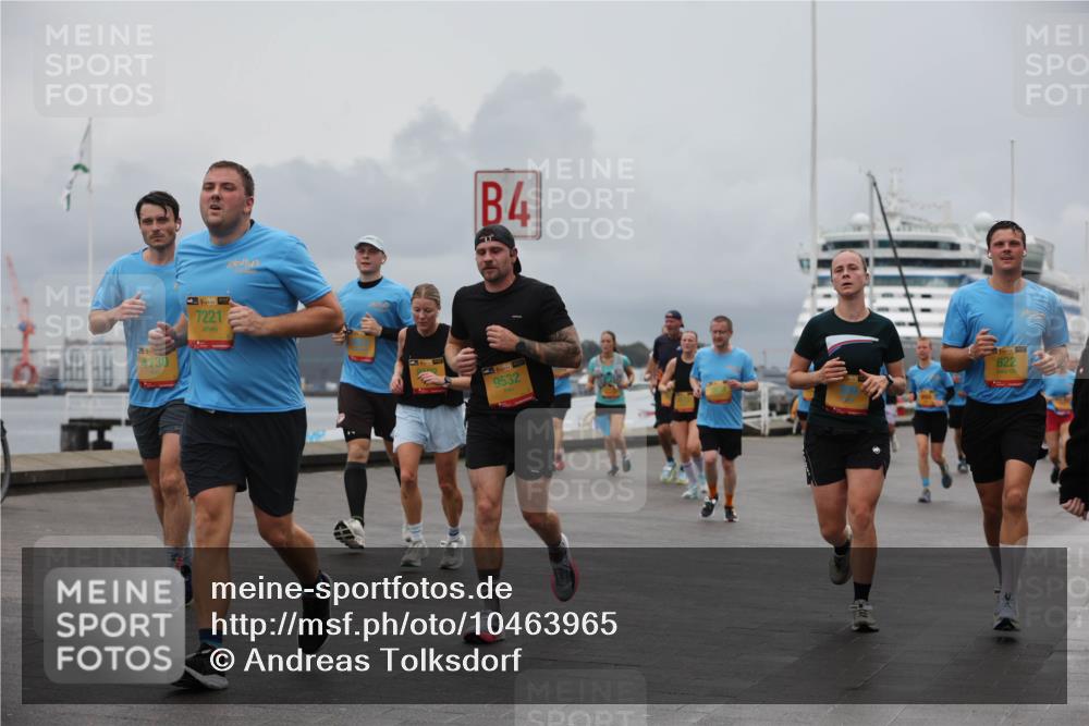 13.09.2026 - Kiel Lauf Andreas Tolksdorf http://msf.ph/oto/10463965 13.09.2026 12:04:26 Kiellinie 4130, 39, 7221, 4, 38, 9532, 622 meine-sportfotos.de