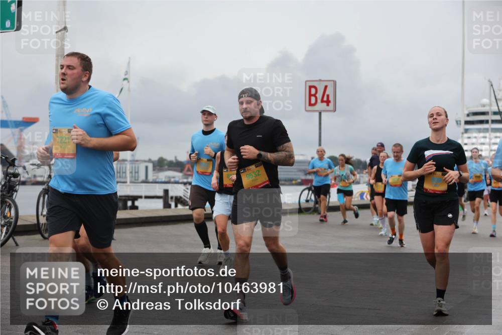 13.09.2026 - Kiel Lauf Andreas Tolksdorf http://msf.ph/oto/10463981 13.09.2026 12:04:27 Kiellinie 39, 7221, 38, 9532, 4 meine-sportfotos.de