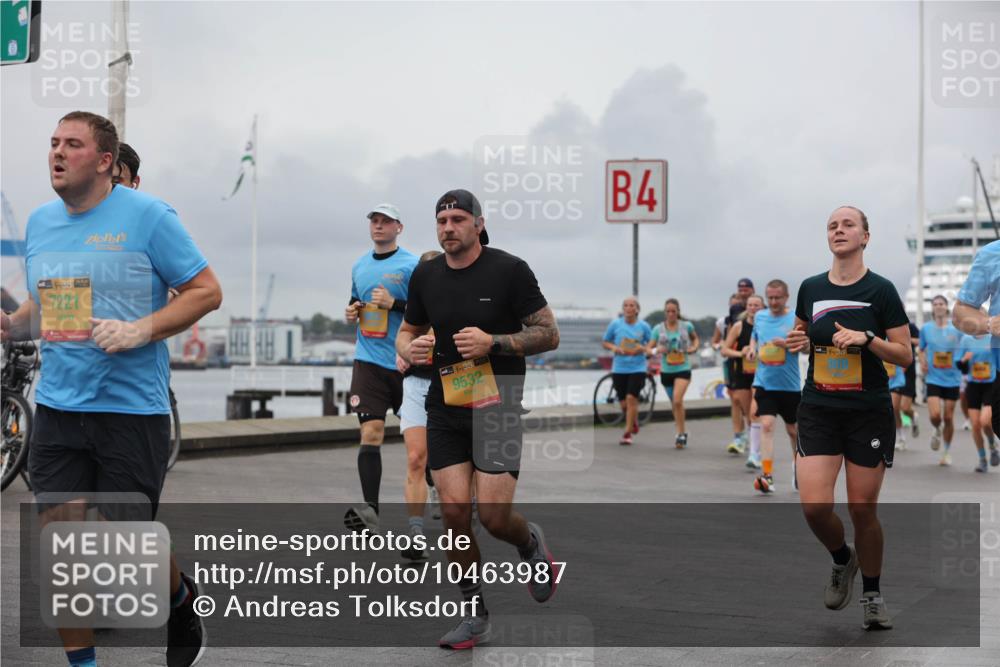 13.09.2026 - Kiel Lauf Andreas Tolksdorf http://msf.ph/oto/10463987 13.09.2026 12:04:27 Kiellinie 38, 7221, 38, 9532, 4 meine-sportfotos.de