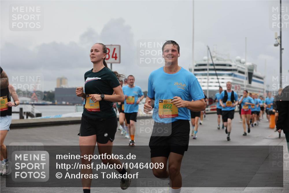 13.09.2026 - Kiel Lauf Andreas Tolksdorf http://msf.ph/oto/10464009 13.09.2026 12:04:28 Kiellinie 92, 84, 38, 622 meine-sportfotos.de