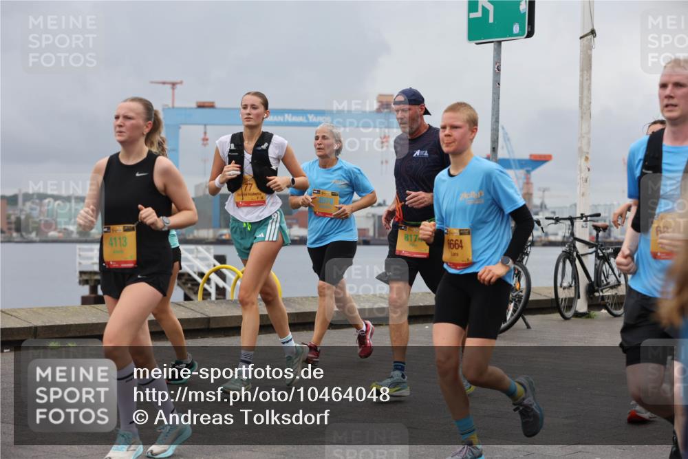 13.09.2026 - Kiel Lauf Andreas Tolksdorf http://msf.ph/oto/10464048 13.09.2026 12:04:33 Kiellinie 4113, 77, 38, 817, 6664, 681 meine-sportfotos.de