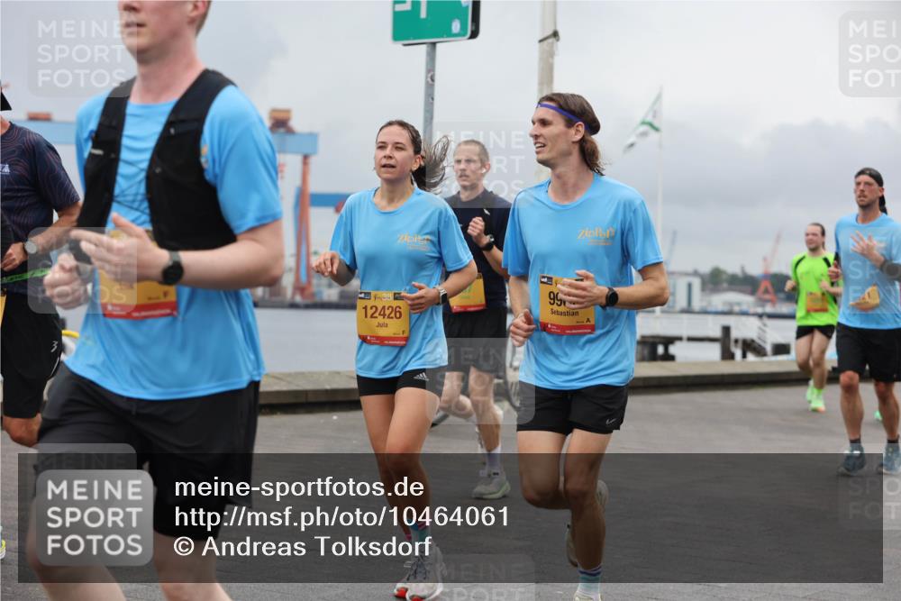 13.09.2026 - Kiel Lauf Andreas Tolksdorf http://msf.ph/oto/10464061 13.09.2026 12:04:34 Kiellinie 38, 12426, 99 meine-sportfotos.de