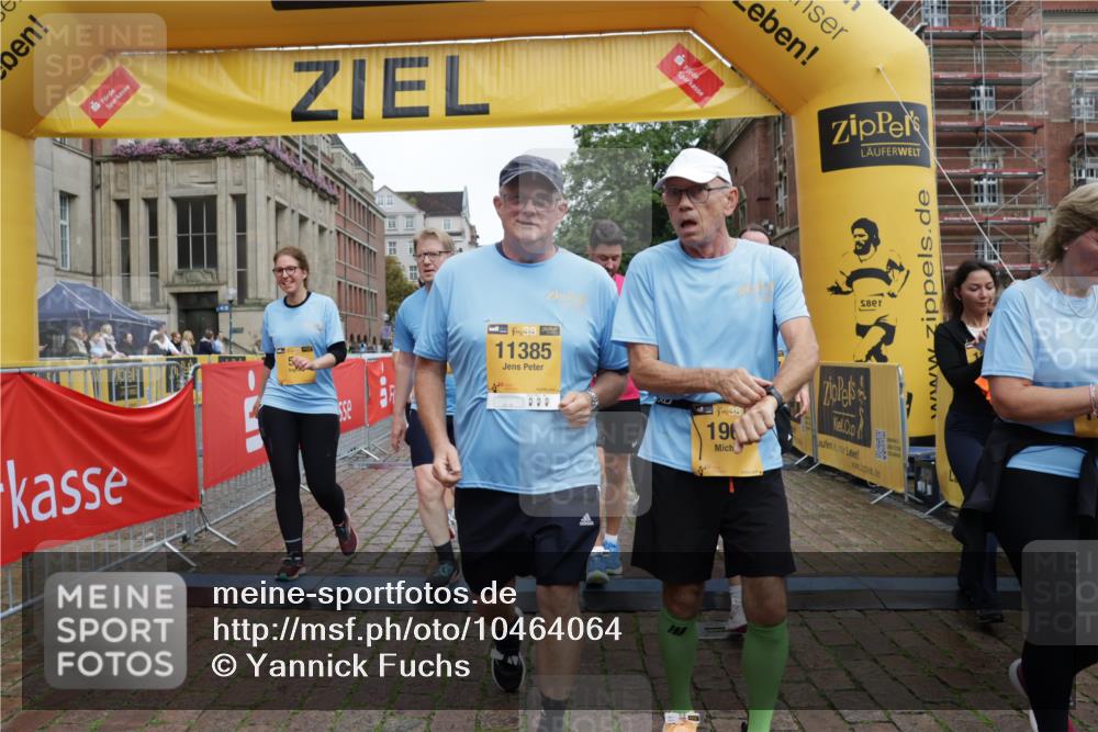 13.09.2026 - Kiel Lauf Yannick Fuchs http://msf.ph/oto/10464064 13.09.2026 09:56:15 Ziel 50, 51, 1961, 2949, 3228, 3229, 4388, 6172, 6515, 8832, 9115, 10787, 11357, 11385, 11790, 12735, 12736, 12752, 1176, 1589, 2227, 4121, 4174, 4388, 5056, 8248, 8521, 8976, 9226, 9399, 9741, 10248, 10267, 11886, 12142, 12463, 791, 1774, 5654, 5940, 6968, 8102, 10230, 12037, 5986, 7087, 7846, 8408, 9741, 11962, 11970, 12142, 12261 meine-sportfotos.de
